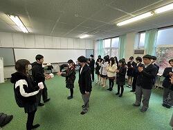 LINE_ALBUM_2025.3.3 卒業ミーティング_250303_3.jpg