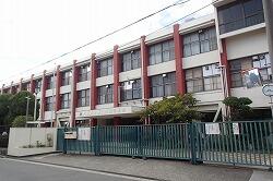 LINE_ALBUM_2025.9.27練習試合@堺工科_251005_15.jpg