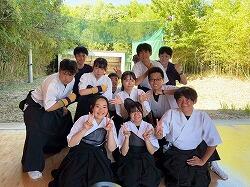 LINE_ALBUM_2025.07.27神戸医療未来大学での練習_250730_1 - コピー.jpg