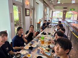 LINE_ALBUM_202684神戸医療未来大学2日目_260810_3.jpg