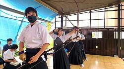 LINE_ALBUM_R6928 練習試合@堺工科_241008_14.jpg