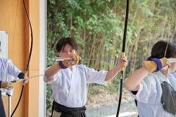 LINE_ALBUM_2026.8.3 神戸医療未来大学合宿1日目_260810_14.jpg