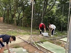 81E2C225-2146-47D7-B311-2FCC3CBE8D91.jpg