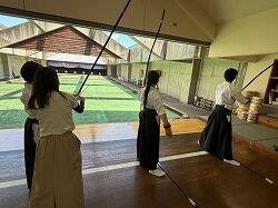 LINE_ALBUM_2026725奈良大学合同練習_260726_1.jpg
