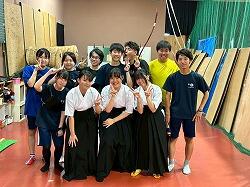 LINE_ALBUM_2025.07.11 一年生女子着付け_250730_1.jpg