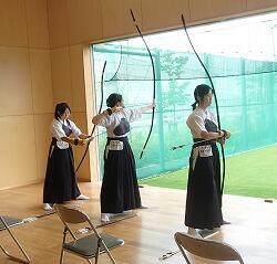 LINE_ALBUM_2025.09.14_Ｅブロック大会_大阪学院大学高校_250915_8.jpg