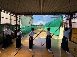 LINE_ALBUM_2025.9.27練習試合@堺工科_251005_3.jpg