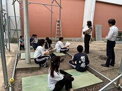 LINE_ALBUM_2026.7.15 第二射場 施工体験1日目_260724_15.jpg