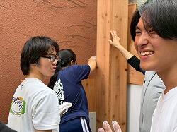 LINE_ALBUM_2026.7.17第二射場施工体験2日目_260724_35.jpg