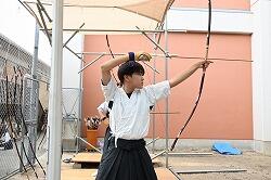LINE_ALBUM_R6930 幹部交代式_241008_112.jpg