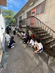 LINE_ALBUM_2025.10.6施工体験（第一射場）① 南晃工業、奥野組_251012_46.jpg