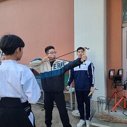 LINE_ALBUM_2025.1.21 神戸国際大学との交流会_250121_2.jpg