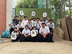 LINE_ALBUM_2025.10.11幹部交代射会_251012_8.jpg