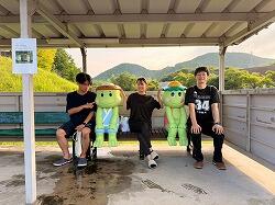LINE_ALBUM_202684神戸医療未来大学2日目_260810_49.jpg