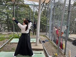 LINE_ALBUM_2025.3.20 ES8期卒業記念射会_250328_6.jpg
