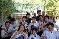 LINE_ALBUM_2025.07.27神戸医療未来大学での練習_250730_46.jpg