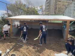 DB8F5E71-9621-4CF5-BA62-462B5230CB63.jpg