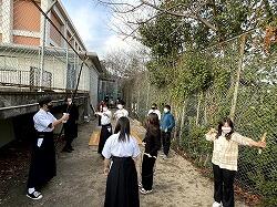 IMG_0015.jpg