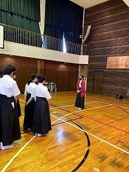 IMG_1048.jpg