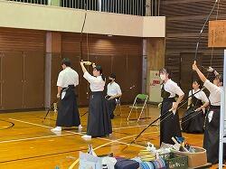 IMG_1054.jpg