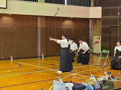 IMG_1056.jpg