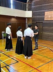 IMG_1058.jpg