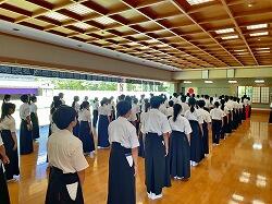 IMG_1351.jpg