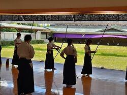 IMG_1357.jpg