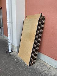 IMG_7580 (2).jpg
