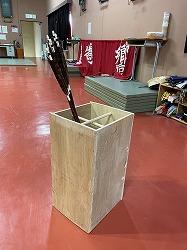 IMG_7758 (2).jpg