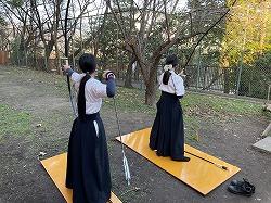 IMG_7760 (2).jpg