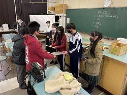 IMG_8037 (2).jpg