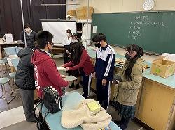IMG_8038 (2).jpg