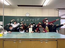 IMG_8040 (2).jpg