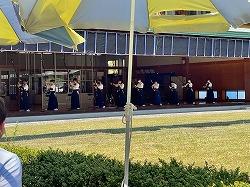 IMG_8320 (2).jpg