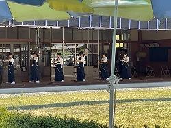 IMG_8324 (2).jpg
