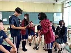 IMG_9187.jpg