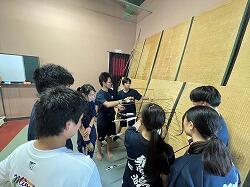 IMG_9098 (2).jpg