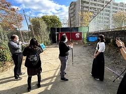 IMG_9394.jpg