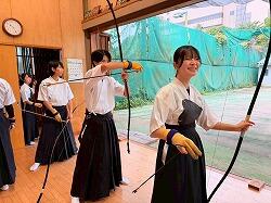 LINE_ALBUM_20260627_260629_27.jpg