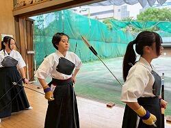 LINE_ALBUM_20260627_260629_3.jpg