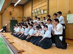 LINE_ALBUM_20260627_260629_4.jpg