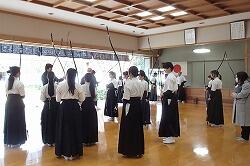 PC140016_0.jpg