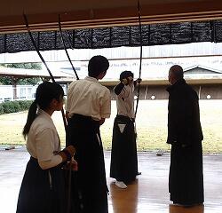 PC140030_0.jpg
