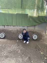 S__41287689.jpg