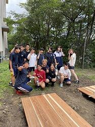 S__45162510.jpg