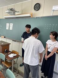 S__46678058_0.jpg