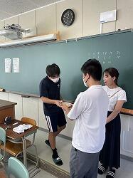 S__46678059_0.jpg