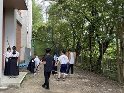 S__52502535_0.jpg