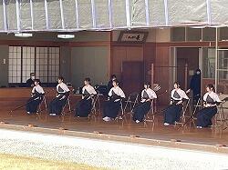 S__60080148_0.jpg
